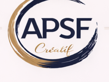 APSF Créatif