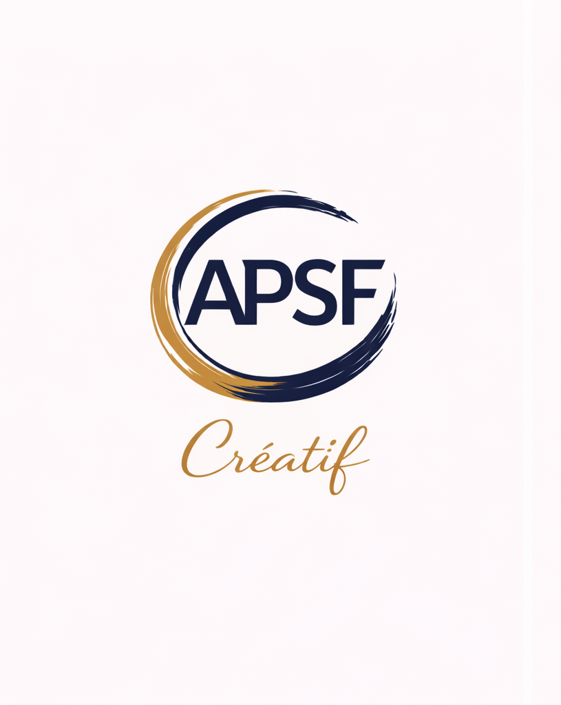Accueil - apsf-creatif.com