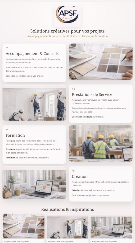 sebcreatif62